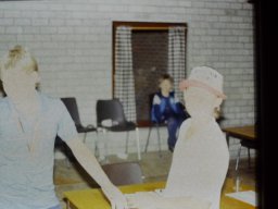 0DIA 1988 RAVAKAMP